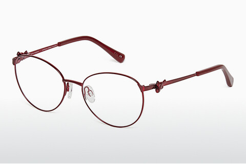 brille Ted Baker 392243 290