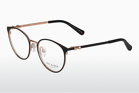 brille Ted Baker 392250 001