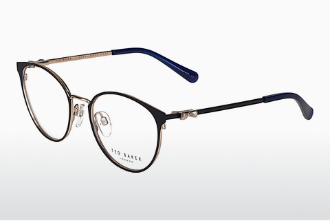 brille Ted Baker 392250 742