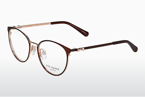 brille Ted Baker 392250 934