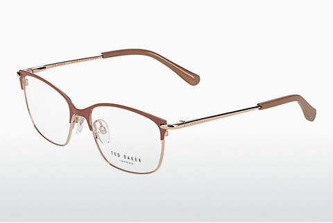 brille Ted Baker 392253 214