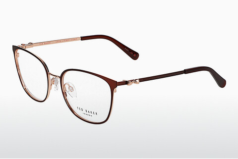 brille Ted Baker 392256 742