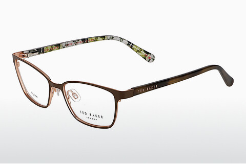 brille Ted Baker 392257 196