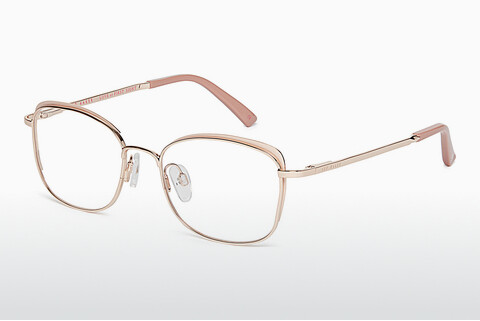 brille Ted Baker 392264 225