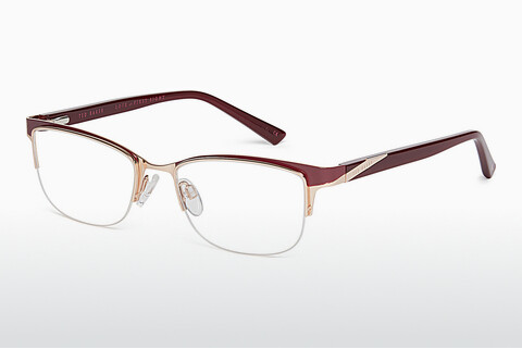 brille Ted Baker 392265 205