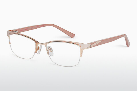 brille Ted Baker 392265 403