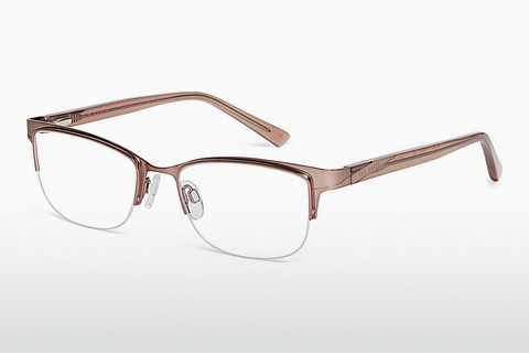 brille Ted Baker 392265 689