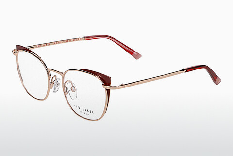 brille Ted Baker 392273 205