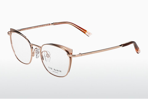 brille Ted Baker 392273 689