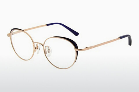 brille Ted Baker 392274 689