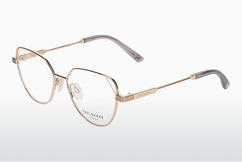 brille Ted Baker 392283 400