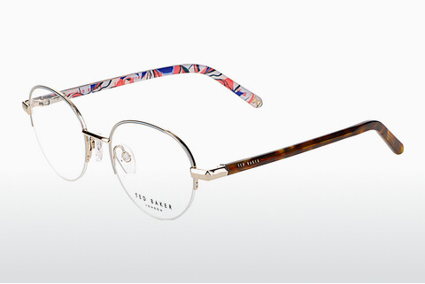 brille Ted Baker 392287 645