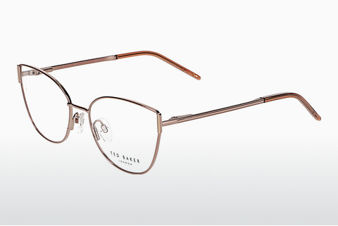 brille Ted Baker 392288 145