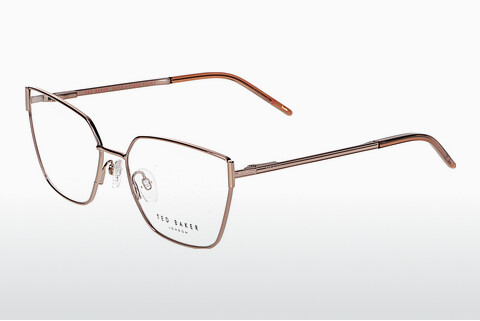 brille Ted Baker 392289 145