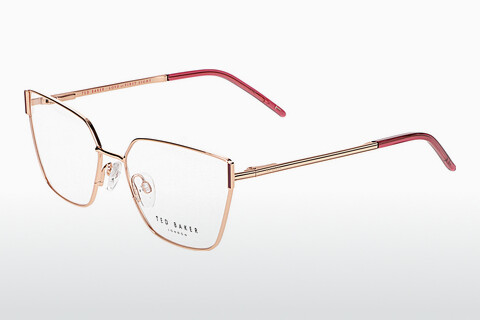 brille Ted Baker 392289 682