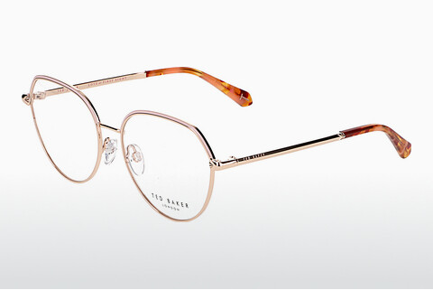 brille Ted Baker 392297 401