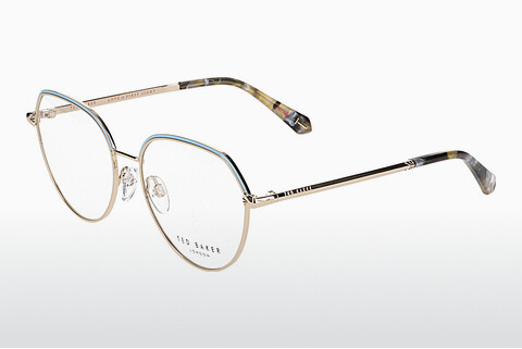 brille Ted Baker 392297 405