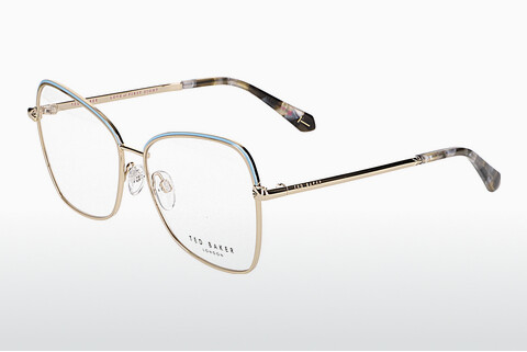 brille Ted Baker 392298 402