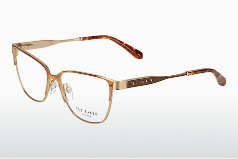 brille Ted Baker 392300 186