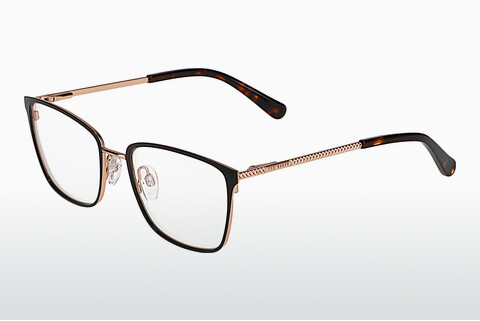 brille Ted Baker 392313 001