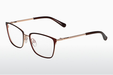 brille Ted Baker 392313 682