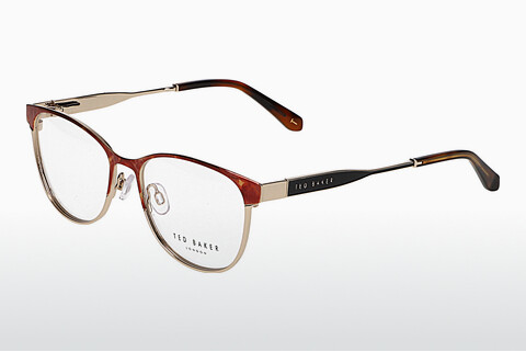 brille Ted Baker 392314 109