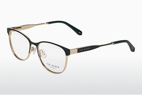 brille Ted Baker 392314 602