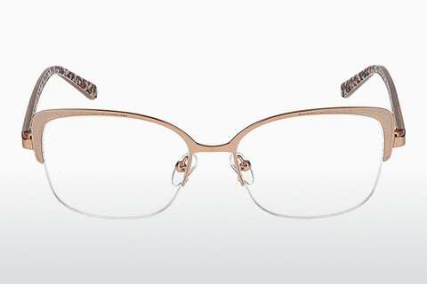 brille Ted Baker 392315 401