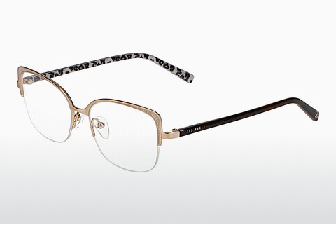 brille Ted Baker 392315 689