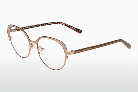 brille Ted Baker 392316 401