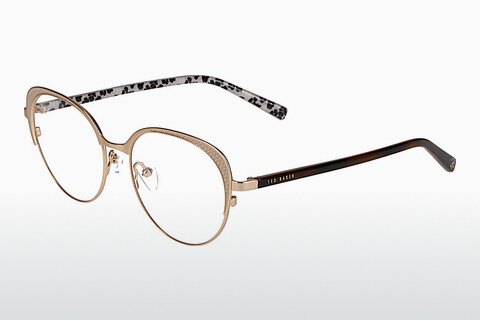 brille Ted Baker 392316 689