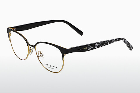 brille Ted Baker 392321 002