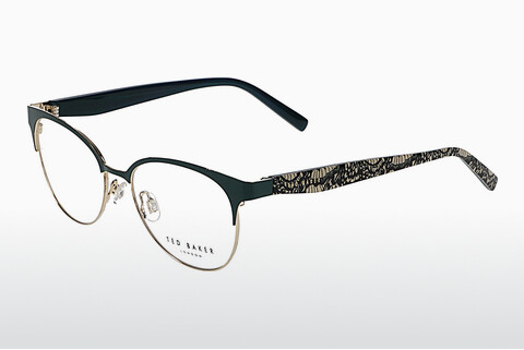 brille Ted Baker 392321 657