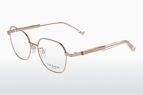 brille Ted Baker 392322 228