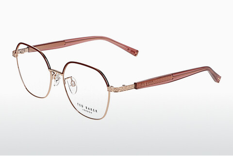 brille Ted Baker 392322 509