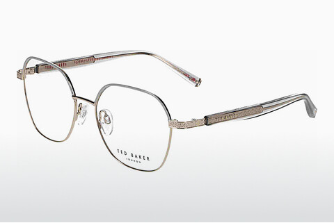 brille Ted Baker 392322 715