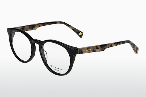 brille Ted Baker 392324 001