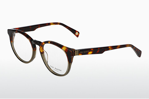 brille Ted Baker 392324 954