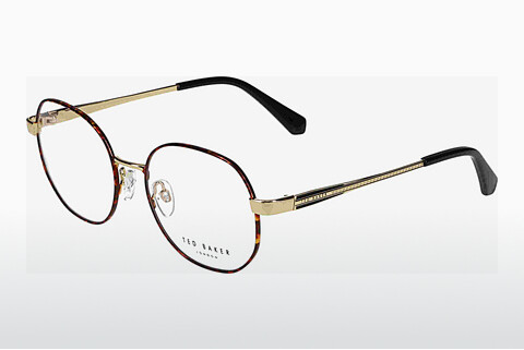 brille Ted Baker 392329 400