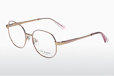 brille Ted Baker 392329 405