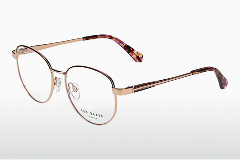 brille Ted Baker 392330 401