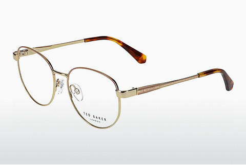 brille Ted Baker 392330 770