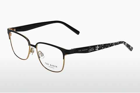 brille Ted Baker 392331 002