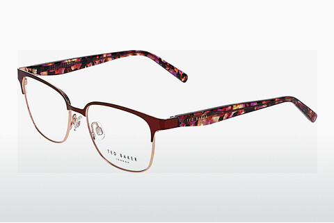 brille Ted Baker 392331 598