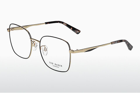 brille Ted Baker 392338 001