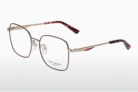 brille Ted Baker 392338 400