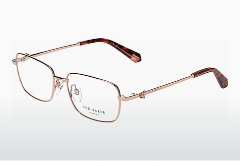 brille Ted Baker 392348 401