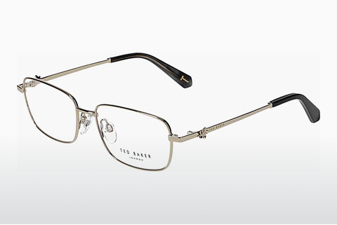 brille Ted Baker 392348 430