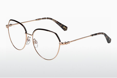 brille Ted Baker 392349 401