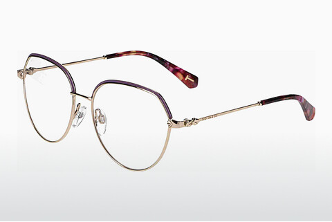 brille Ted Baker 392349 412